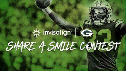 Seahawks vs. Raiders Sweepstakes