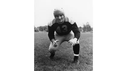 This Packers Hover Helmet will be the grand prize at the end of