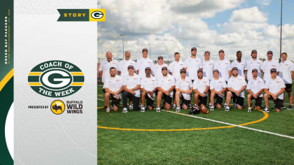 packer season ticket – Wild Ting Blog