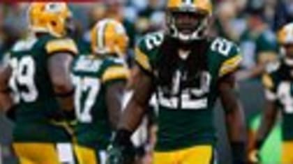 Charles Woodson Suggests Aaron Rodgers Trade: NFL Fans React - The