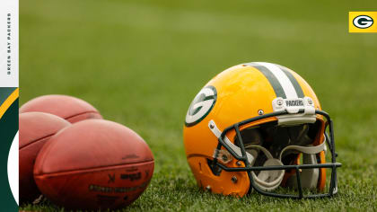 2023 Green Bay Packers Preview: Roster Moves, Depth Chart