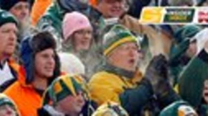 Packers ticket prices rise as fans remain bullish on young team