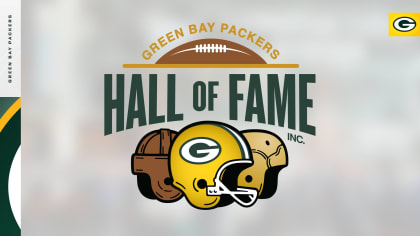 Packers Hall of Fame to re-open Monday