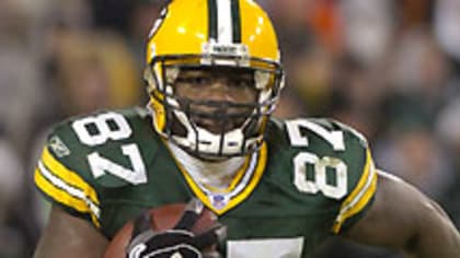 Packers cutting of Martin shows how quickly things can turn in NFL