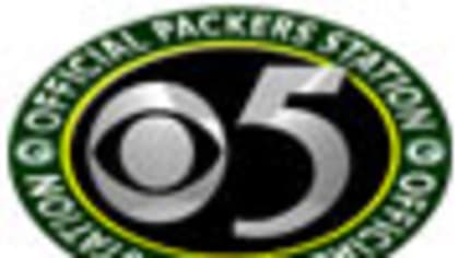 CBS 5 WFRV-TV Announces Packers Preseason Broadcast Team