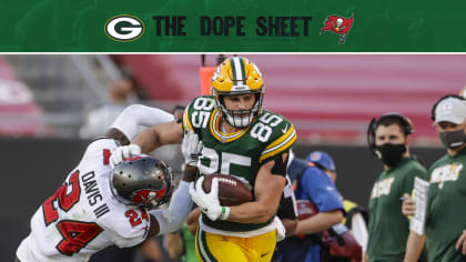 NFL Playoffs Results: Green Bay Packers Defeat Dallas Cowboys, Will Face  Atlanta Falcons In NFC Champion…