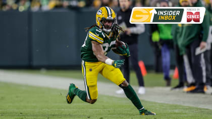 Green Bay Packers: 3 Under the Radar Contributors in 2020 - Page 2