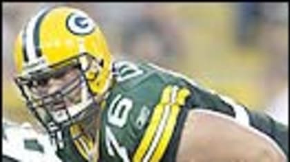 Falcons Sign Ex-Packers Safety