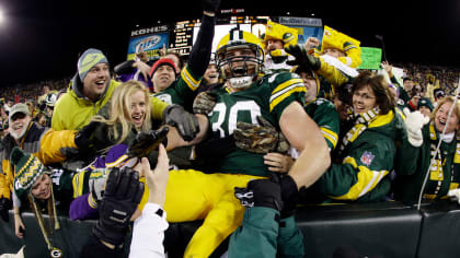 John Kuhn Announces Retirement