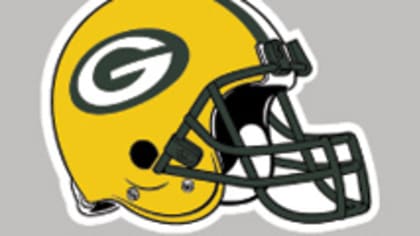Packers Hall Of Fame Offers Scout Patch Program