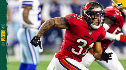 Tampa Bay Buccaneers rival expected to sign star safety - Tampa