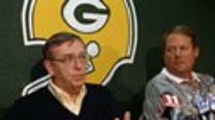 Packers fan sues Bears: Another ticket holder may have sparked policy