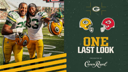 3 Keys to Victory for Green Bay Packers over 49ers in Playoffs