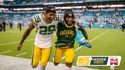 29 John Jefferson Packers Stock Photos, High-Res Pictures, and