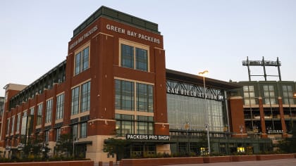 Packers report financial 'bounce-back'