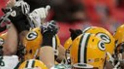 Green Bay Packers: Why They Could Suffer the Dreaded Super Bowl