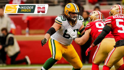 Inbox: That would matter most