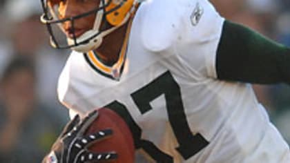 Green Bay Packers, American Football Wiki