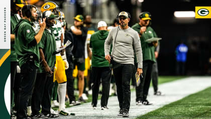 Packers Training Camp Preview: Too Many Drops From Aaron Jones, AJ Dillon -  Sports Illustrated Green Bay Packers News, Analysis and More