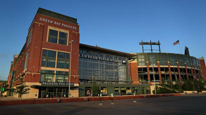 green bay packer pro shop coupons