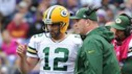 Rodgers adjusts to Big Apple spotlight alongside former teammates,  including Cobb