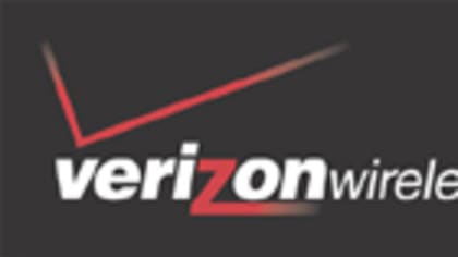 verizonmessages verizonwireless com