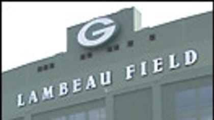 Packers raising ticket prices at Lambeau Field for 2022 season