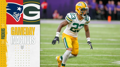 Packers News (@PGPackersNews) / X