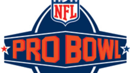 2010 Pro Bowl Balloting Almost Over On NFL.com