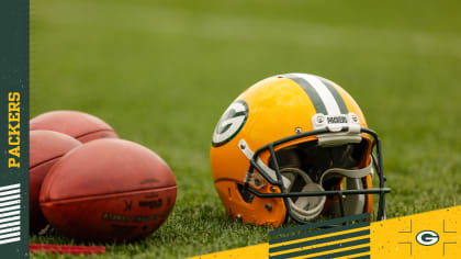 Packers to test COVID-19 protocols with 'limited group' at next game