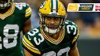 Is Micah Hyde the Packers' most underrated player?