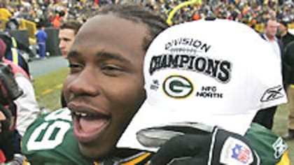 Crown 'em? Not yet, but Packers move a step closer to NFC's No. 1