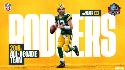 Green Bay Packer Jerseys : Target