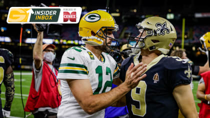 Tampa Bay Buccaneers at Green Bay Packers FREE LIVE STREAM (1/24