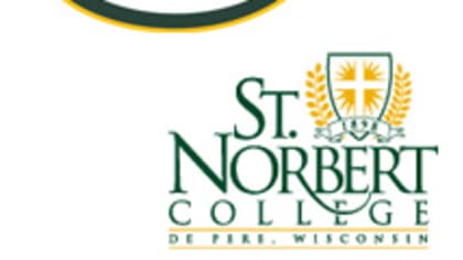 St. Norbert College, De Pere, Wisconsin