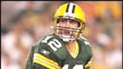 Brett Favre: Breaking News, Rumors & Highlights