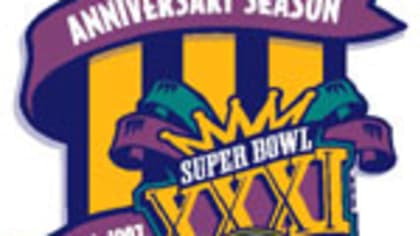 On This Day: Anniversary of Super Bowl XXXI