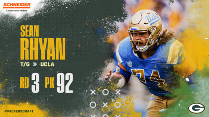 2022 UCLA NFL Draft Picks: Assessing Huge Rookie Class Performances - LAFB  Network