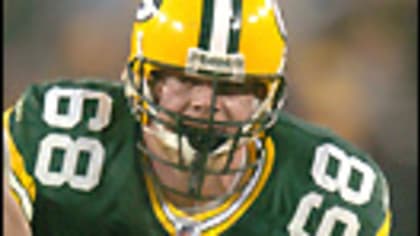 PackersHistory.com on X: Christian Watson's eight touchdowns in his last  four games are the most touchdowns by a Green Bay Packers wide receiver in  a four-game stretch since Sterling Sharpe had nine