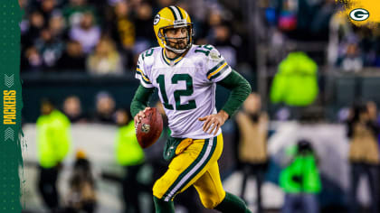 Green Bay Packers: Bye-Week Checklist For Aaron Rodgers and Company, News,  Scores, Highlights, Stats, and Rumors