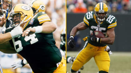 \ud83c\udfc8 #HOUvsGB \ud83d\udd56 7 p.m. CT \ud83d\udccd Lambeau Field... - Green Bay Packers | Facebook