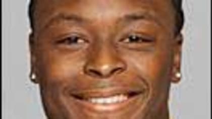 Lee Running's Instagram, Twitter & Facebook on IDCrawl