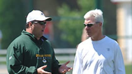 Mike McCarthy updates kicker battle ahead of second preseason game - On3