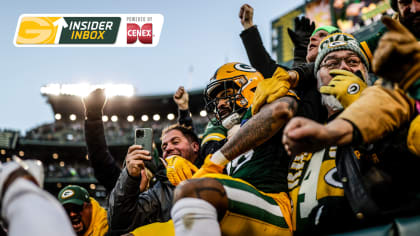 Green Bay Packers gift guide: The best fan gear for the new NFL season 