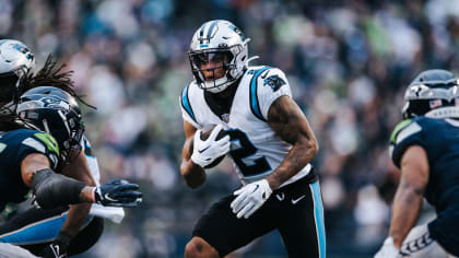 Carolina Panthers: 3 reasons D.J. Moore is set for big things in 2021