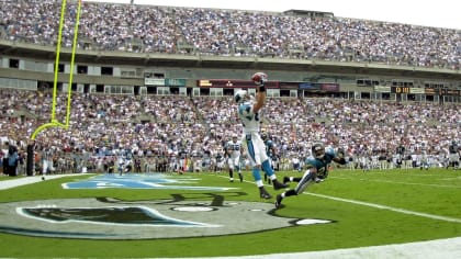 Super Bowl field turns into a super slip and slide