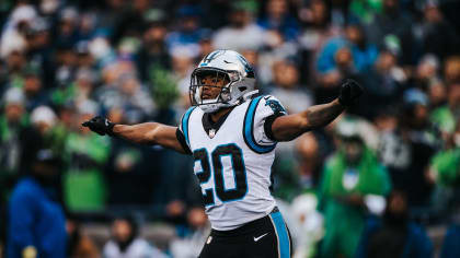 Carolina Panthers News: Frank Reich, Raheem Blackshear, offseason grade and  NFC South