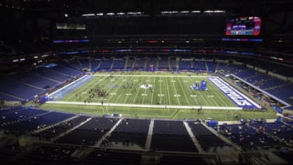 2022 NFL Combine: Saturday measurables notebook (DL/EDGE/LB