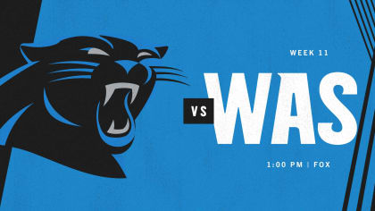 Watch Lions @ Panthers Live Stream