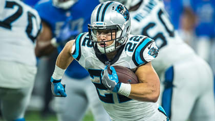 Christian McCaffrey Rookie Card Rankings and Comprehensive Guide